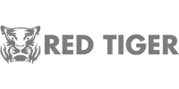 Provedor 24 partner logo