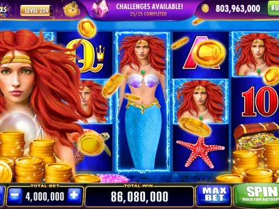App 001 Bet Screenshot 5