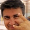 Arthur Pereira avatar
