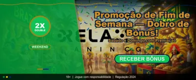 Baixe o App 001 Bet Agora