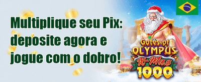 Bônus de Indicação de Amigos promotion banner