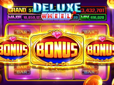App 001 Bet Screenshot 1
