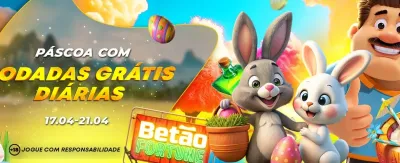 Jackpots Incríveis Toda Semana