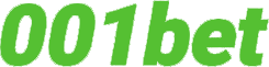 001betlogin.net Logo